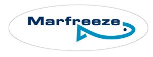 Marfreeze